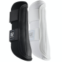 Woof Wear Gamasche Double Lock