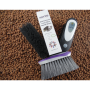 KBF Dandy Brush (lange Borsten)