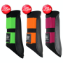 Woof Wear Gamasche Club *Fruity*