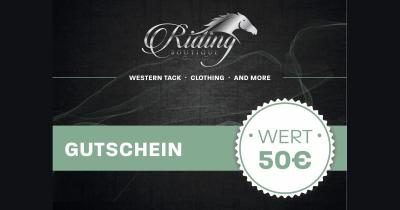 Redeeming Your Voucher: How It Works