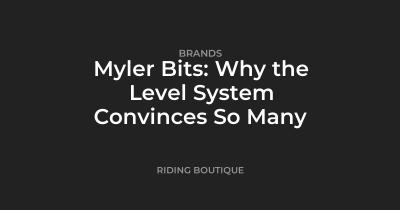 Myler Bits: Why the Level System Convinces So Many