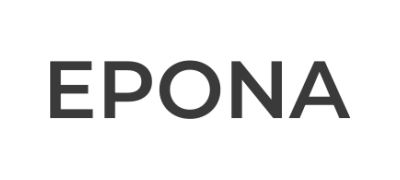 Epona