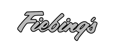 Fiebing's