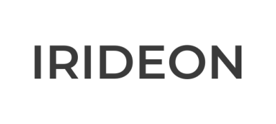 IRIDEON®