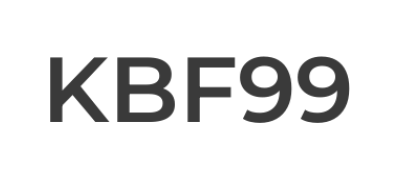 KBF99
