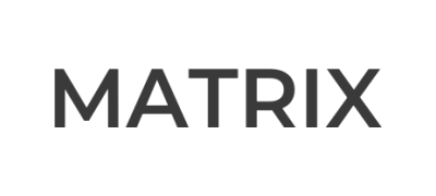 Matrix
