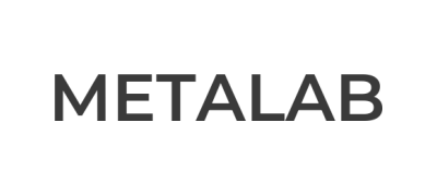 MetaLab