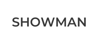Showman