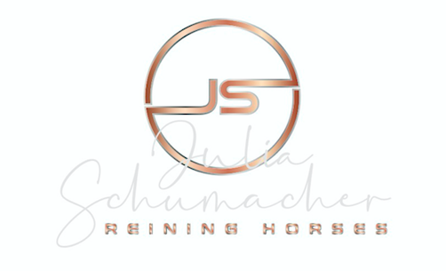 JS Reininghorses