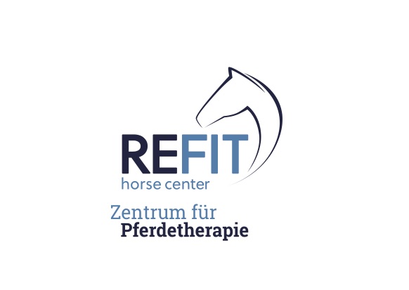 Refit Horsecenter