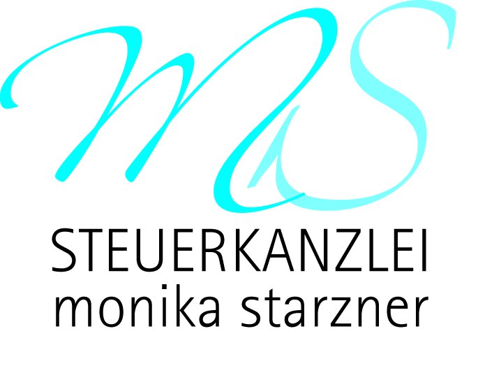 https://www.steuerberater24.org/groebenzell/monika-starzner-steuerberaterin-aUMIV9
