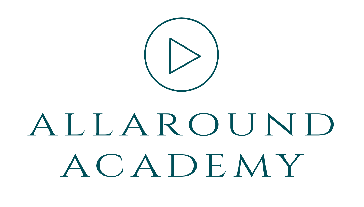 Allaround Academy