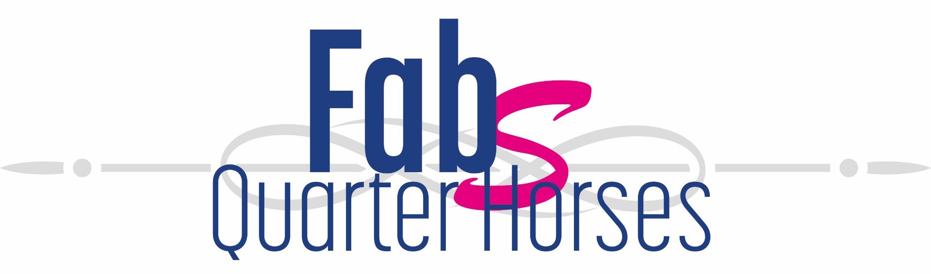 Fabs Quarter Horses